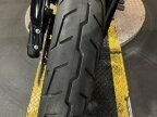 Thumbnail Photo 4 for 2022 Harley-Davidson Softail Low Rider ST