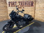 Thumbnail Photo 6 for 2022 Harley-Davidson Softail Low Rider ST
