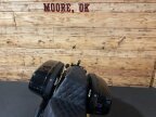 Thumbnail Photo 5 for 2022 Harley-Davidson Softail Low Rider ST