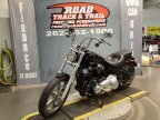 Thumbnail Photo 3 for 2022 Harley-Davidson Softail Standard