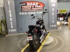 Thumbnail Photo 1 for 2022 Harley-Davidson Softail Standard