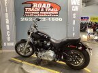 Thumbnail Photo 2 for 2022 Harley-Davidson Softail Standard