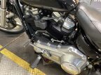 Thumbnail Photo 6 for 2022 Harley-Davidson Softail Standard