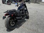 Thumbnail Photo 2 for 2022 Harley-Davidson Softail