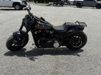 Thumbnail Photo 3 for 2022 Harley-Davidson Softail