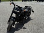 Thumbnail Photo 1 for 2022 Harley-Davidson Softail