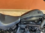 Thumbnail Photo 6 for 2022 Harley-Davidson Softail Low Rider S
