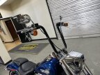 Thumbnail Photo 2 for 2022 Harley-Davidson Softail Fat Boy 114