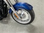 Thumbnail Photo 3 for 2022 Harley-Davidson Softail Fat Boy 114
