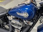 Thumbnail Photo 4 for 2022 Harley-Davidson Softail Fat Boy 114