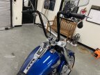 Thumbnail Photo 5 for 2022 Harley-Davidson Softail Fat Boy 114