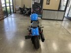 Thumbnail Photo 3 for 2022 Harley-Davidson Softail Street Bob 114