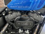 Thumbnail Photo 2 for 2022 Harley-Davidson Softail Street Bob 114