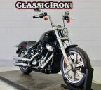 Thumbnail Photo 1 for 2022 Harley-Davidson Softail Standard