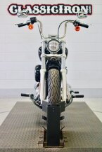 Thumbnail Photo 6 for 2022 Harley-Davidson Softail Standard