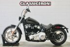 Thumbnail Photo 3 for 2022 Harley-Davidson Softail Standard