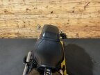 Thumbnail Photo 5 for 2022 Harley-Davidson Softail Fat Boy 114