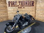 Thumbnail Photo 6 for 2022 Harley-Davidson Softail Fat Boy 114