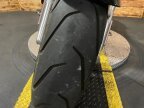 Thumbnail Photo 4 for 2022 Harley-Davidson Softail Fat Boy 114
