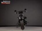 Thumbnail Photo 3 for 2022 Harley-Davidson Softail Low Rider S