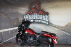 Thumbnail Photo 4 for 2022 Harley-Davidson Softail Heritage Classic 114