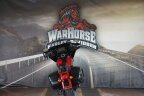 Thumbnail Photo 3 for 2022 Harley-Davidson Softail Heritage Classic 114