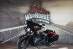 Thumbnail Photo 6 for 2022 Harley-Davidson Softail Heritage Classic 114