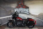 Thumbnail Photo 5 for 2022 Harley-Davidson Softail Heritage Classic 114