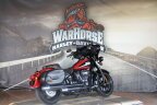 Thumbnail Photo 2 for 2022 Harley-Davidson Softail Heritage Classic 114