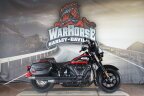 Thumbnail Photo 1 for 2022 Harley-Davidson Softail Heritage Classic 114
