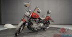 Thumbnail Photo 2 for 2022 Harley-Davidson Softail