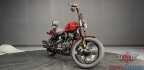 Thumbnail Photo 4 for 2022 Harley-Davidson Softail