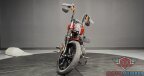 Thumbnail Photo 3 for 2022 Harley-Davidson Softail