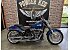 2022 Harley-Davidson Softail Fat Boy 114
