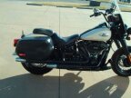 Thumbnail Photo 2 for 2022 Harley-Davidson Softail Heritage Classic 114