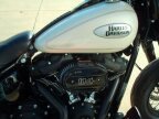 Thumbnail Photo 3 for 2022 Harley-Davidson Softail Heritage Classic 114