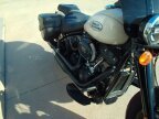 Thumbnail Photo 4 for 2022 Harley-Davidson Softail Heritage Classic 114