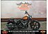 2022 Harley-Davidson Softail Street Bob 114