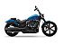 2022 Harley-Davidson Softail Street Bob 114
