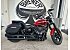 2022 Harley-Davidson Softail Street Bob 114