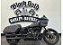 2022 Harley-Davidson Softail Low Rider ST