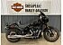 2022 Harley-Davidson Softail Low Rider S