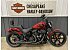 2022 Harley-Davidson Softail Street Bob 114