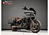 2022 Harley-Davidson Softail Low Rider ST