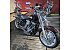 2022 Harley-Davidson Softail Fat Boy 114