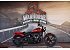 2022 Harley-Davidson Softail Street Bob 114