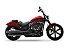 2022 Harley-Davidson Softail Street Bob 114