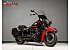 2022 Harley-Davidson Softail Heritage Classic 114