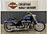 2022 Harley-Davidson Softail Fat Boy 114
