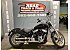 2022 Harley-Davidson Softail Standard